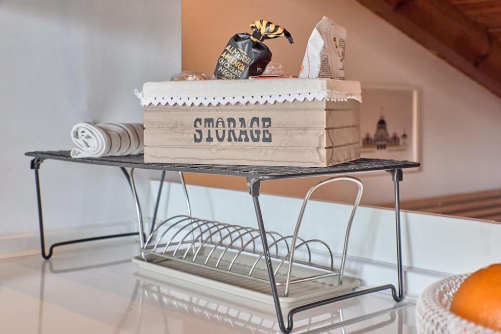 발렌시아 Sunny Cozy Penthouse With A Terrace At Plaza Del Carmen 아파트 외부 사진